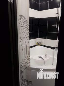 2-к квартира, вторичка, 70м2, 5/11 этаж
