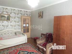 3-к квартира, вторичка, 70м2, 9/10 этаж