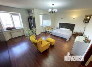 2-к квартира, вторичка, 90м2, 6/9 этаж