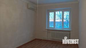 2-к квартира, вторичка, 81м2, 1/7 этаж