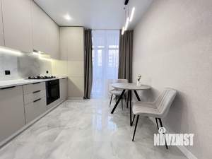 2-к квартира, вторичка, 59м2, 14/19 этаж