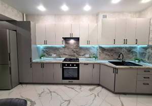 2-к квартира, вторичка, 75м2, 3/8 этаж