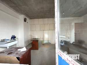 2-к квартира, вторичка, 71м2, 1/9 этаж