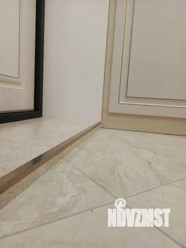 1-к квартира, вторичка, 42м2, 6/16 этаж