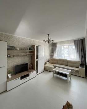 2-к квартира, вторичка, 48м2, 5/5 этаж