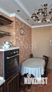 3-к квартира, вторичка, 98м2, 11/16 этаж