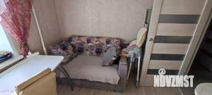 1-к квартира, вторичка, 30м2, 7/7 этаж