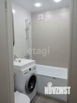 2-к квартира, вторичка, 47м2, 4/5 этаж