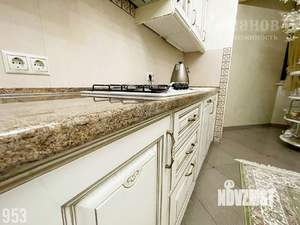 3-к квартира, вторичка, 141м2, 5/10 этаж