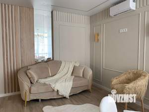 2-к квартира, вторичка, 75м2, 12/13 этаж