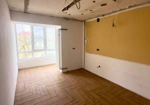 1-к квартира, вторичка, 69м2, 3/10 этаж