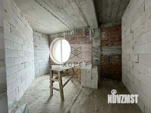 4-к квартира, вторичка, 213м2, 10/10 этаж