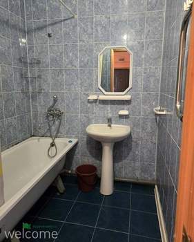 2-к квартира, вторичка, 58м2, 5/12 этаж