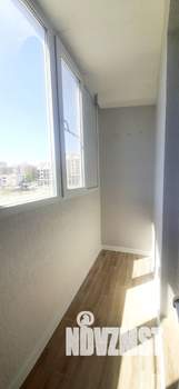 Студия квартира, вторичка, 23м2, 3/12 этаж