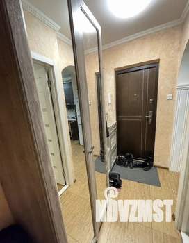 3-к квартира, вторичка, 77м2, 7/10 этаж