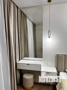 2-к квартира, вторичка, 63м2, 9/16 этаж