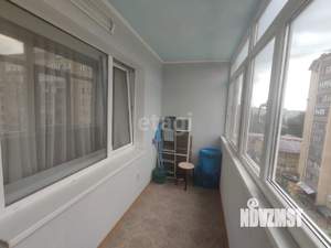 2-к квартира, вторичка, 78м2, 7/10 этаж