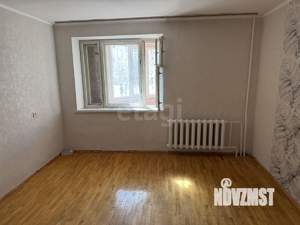 2-к квартира, вторичка, 71м2, 1/10 этаж