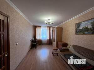 1-к квартира, вторичка, 31м2, 2/5 этаж