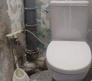 2-к квартира, вторичка, 54м2, 4/9 этаж