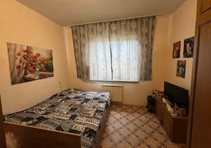 1-к квартира, вторичка, 30м2, 6/10 этаж