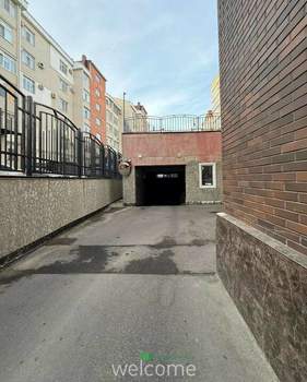 2-к квартира, вторичка, 77м2, 7/8 этаж