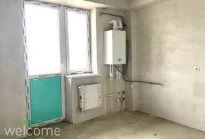 2-к квартира, вторичка, 58м2, 8/15 этаж