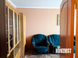 1-к квартира, вторичка, 38м2, 7/10 этаж