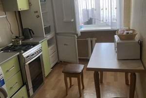 2-к квартира, вторичка, 60м2, 9/10 этаж