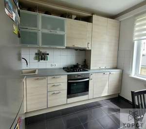 2-к квартира, вторичка, 71м2, 3/4 этаж