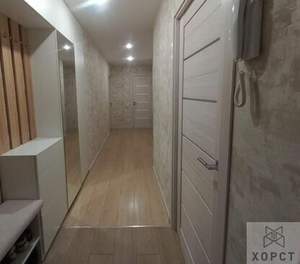 3-к квартира, вторичка, 68м2, 5/10 этаж