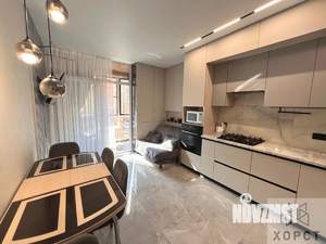 2-к квартира, вторичка, 63м2, 3/9 этаж