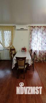 3-к квартира, вторичка, 65м2, 4/10 этаж