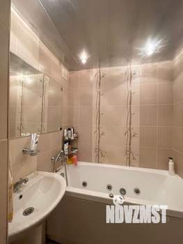 3-к квартира, вторичка, 86м2, 3/10 этаж
