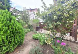 1-к квартира, вторичка, 43м2, 5/7 этаж