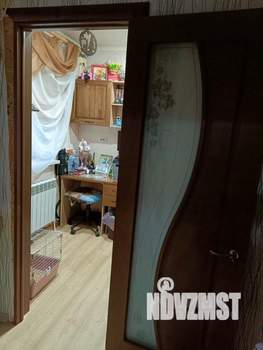 Фото квартиры на продажу (3)