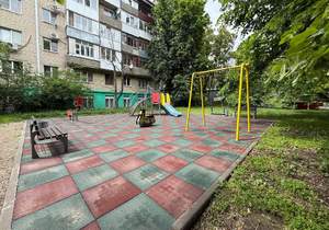 2-к квартира, вторичка, 47м2, 4/5 этаж