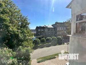 3-к квартира, вторичка, 57м2, 4/4 этаж