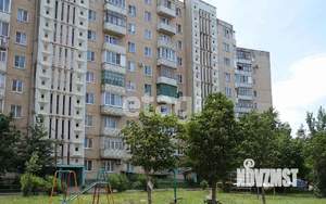 Фото квартиры на продажу (10)