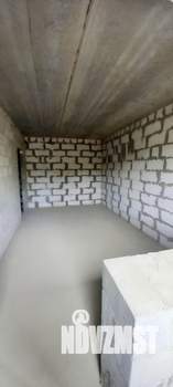 1-к квартира, вторичка, 38м2, 6/7 этаж