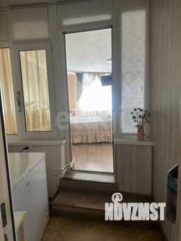 3-к квартира, вторичка, 105м2, 1/5 этаж