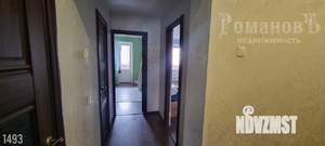 4-к квартира, вторичка, 94м2, 3/10 этаж