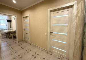 2-к квартира, вторичка, 57м2, 14/18 этаж