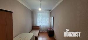 3-к квартира, вторичка, 58м2, 3/4 этаж
