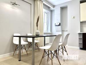 2-к квартира, вторичка, 71м2, 8/10 этаж