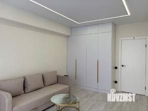 3-к квартира, вторичка, 103м2, 8/9 этаж