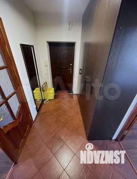 2-к квартира, вторичка, 90м2, 6/9 этаж