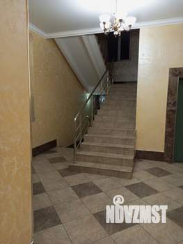 2-к квартира, вторичка, 47м2, 8/10 этаж