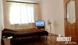 1-к квартира, вторичка, 37м2, 7/22 этаж