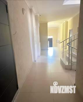 3-к квартира, вторичка, 93м2, 2/9 этаж